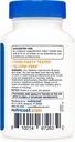 nutricost-iodine-natural-iodine-from-sea-4.jpg