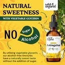 wild-organic-astragalus-tincture---immun-6.jpg