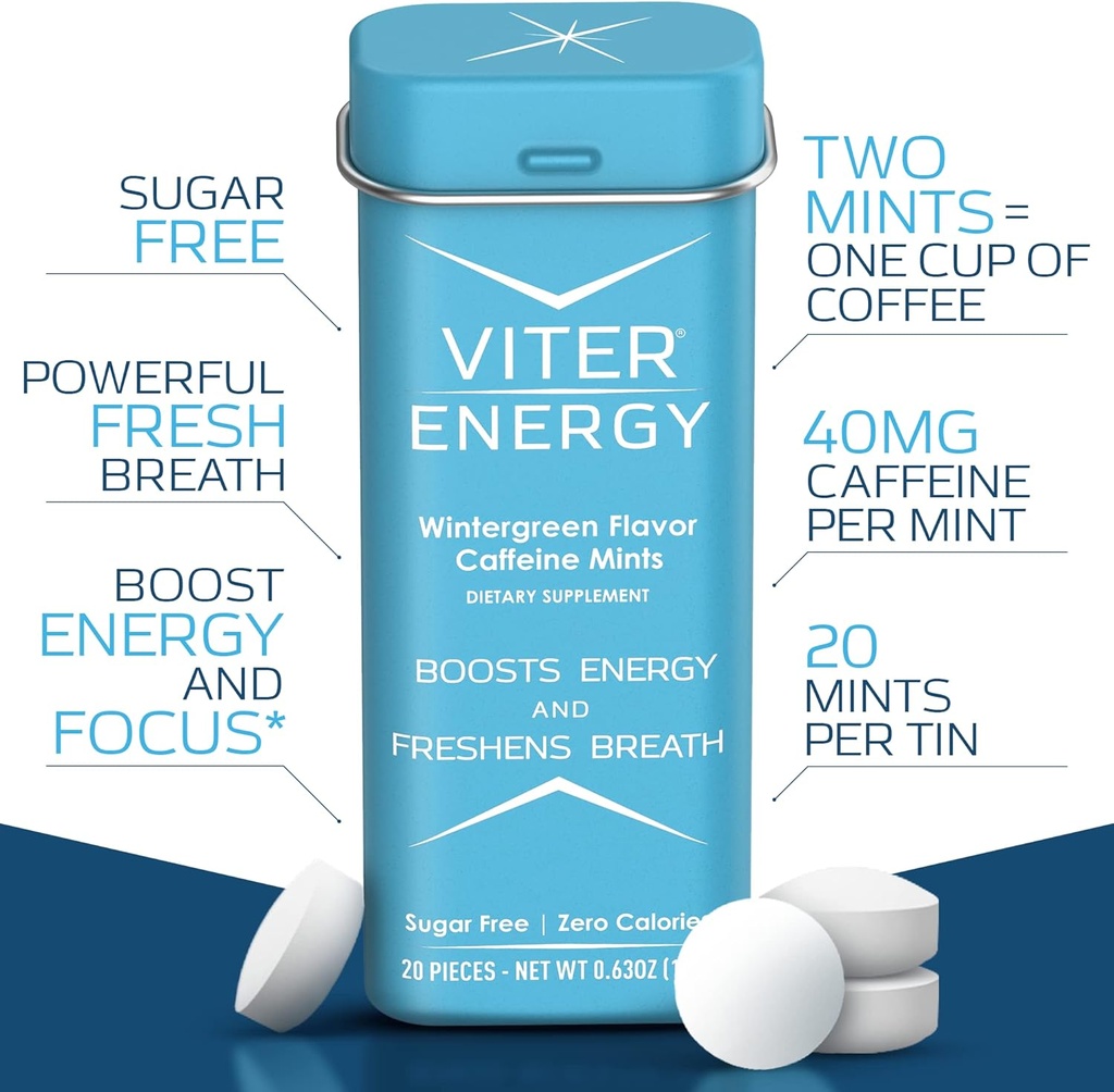 viter-energy-caffeinated-mints-40mg-caff-2.jpg