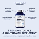 1md-nutrition-movemd---joint-health-supp-4.jpg