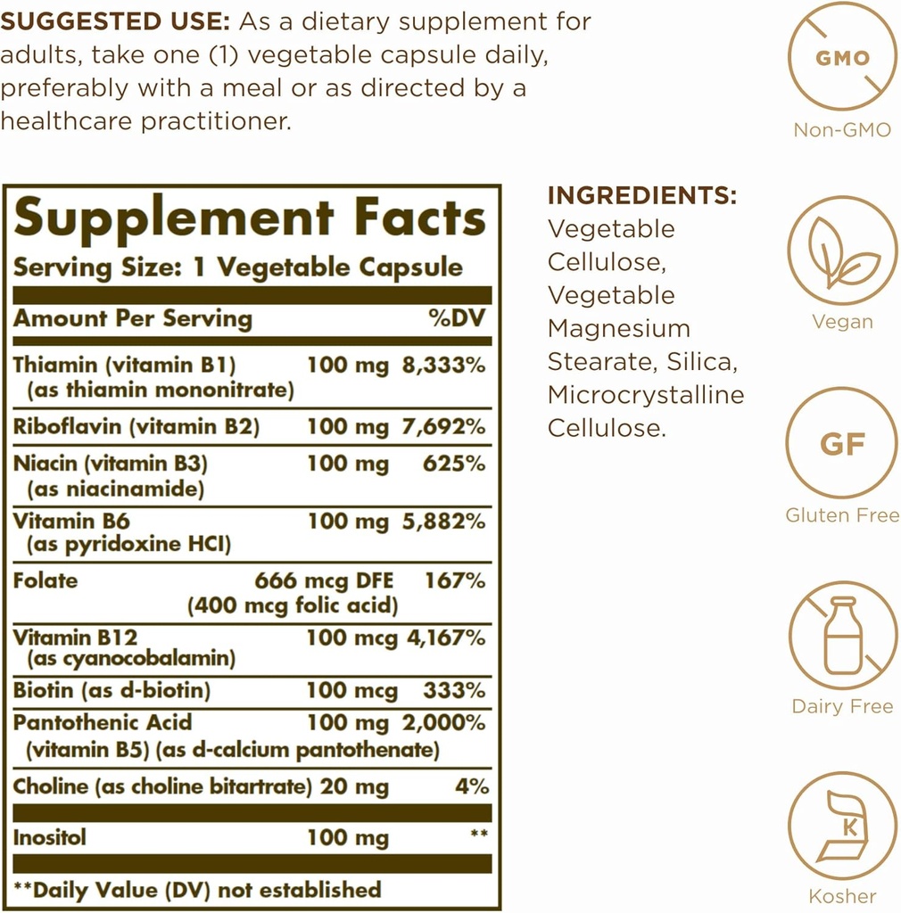 solgar-b-complex-100---50-vegetable-caps-2.jpg