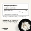 wholesome-story-myo-inositol-supplement--3.jpg