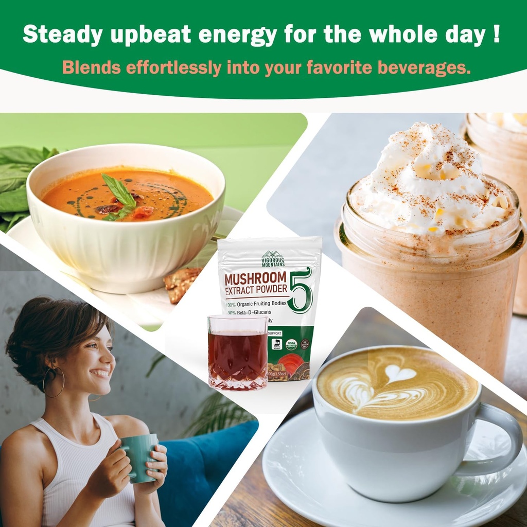 vigorous-mountains-organic-mushroom-powd-4.jpg