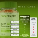 rize-labs---super-health-keto-acv-gummie-6.jpg