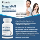ak-trexgenics-megamag-magnesium-bisglyci-4.jpg