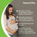 naturesplus-ultra-prenatal-multivitamin--4.jpg