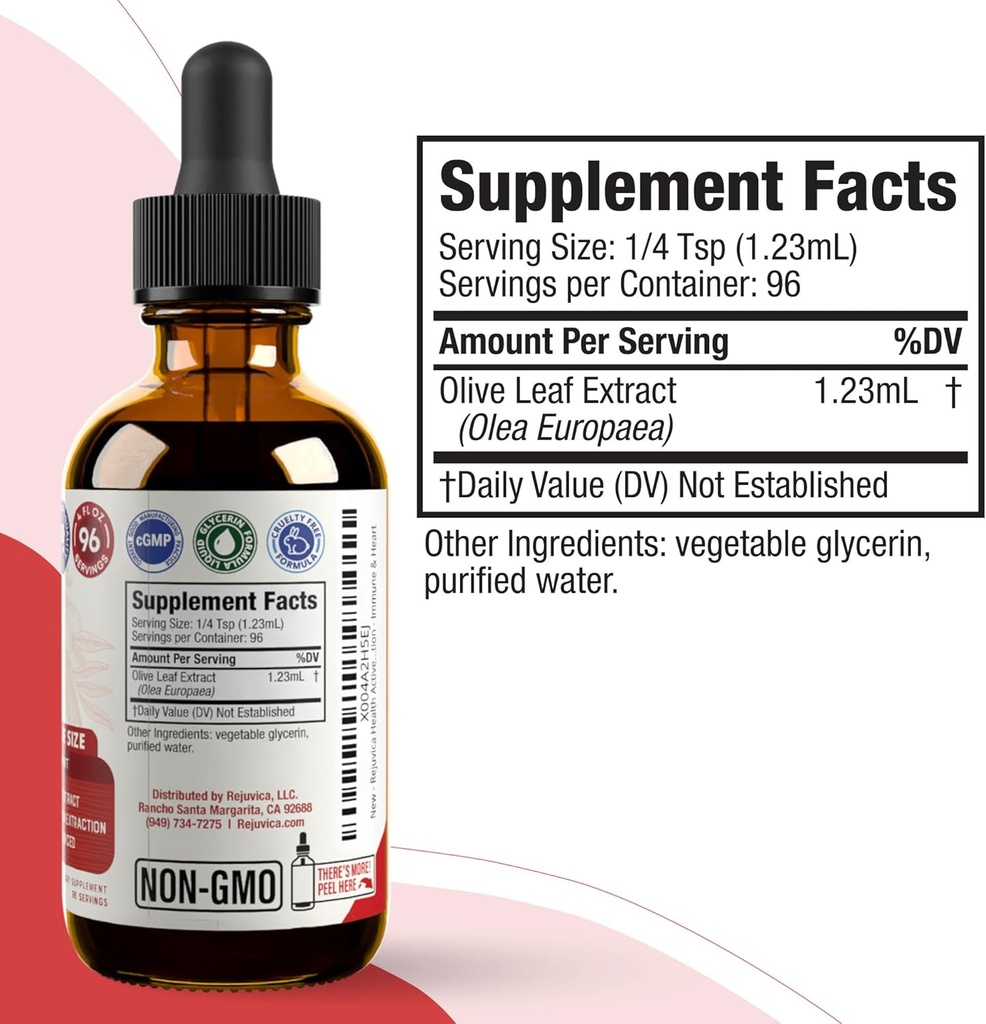 rejuvica-health-active-olive-leaf-4oz-xl-6.jpg