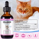 liquid-collagen-for-cats-skin-and-coat-s-2.jpg