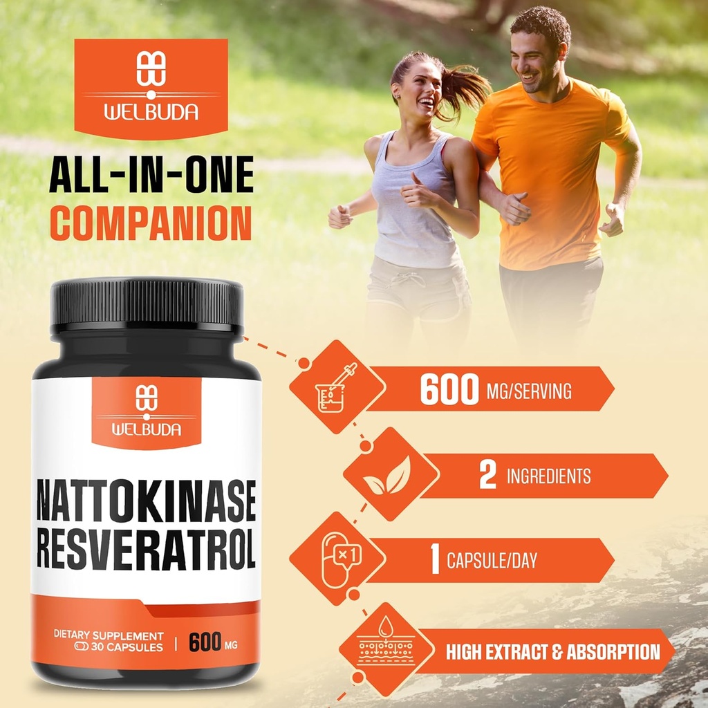 nattokinase-supplement-3300mg-with-trans-6.jpg