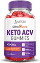 justified-laboratories-ultra-quick-keto--5.jpg