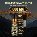 pure-shilajit-resin-supplement-shilajit--2.jpg