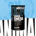 animal-omega-omega-3-6-supplement-with-f-3.jpg