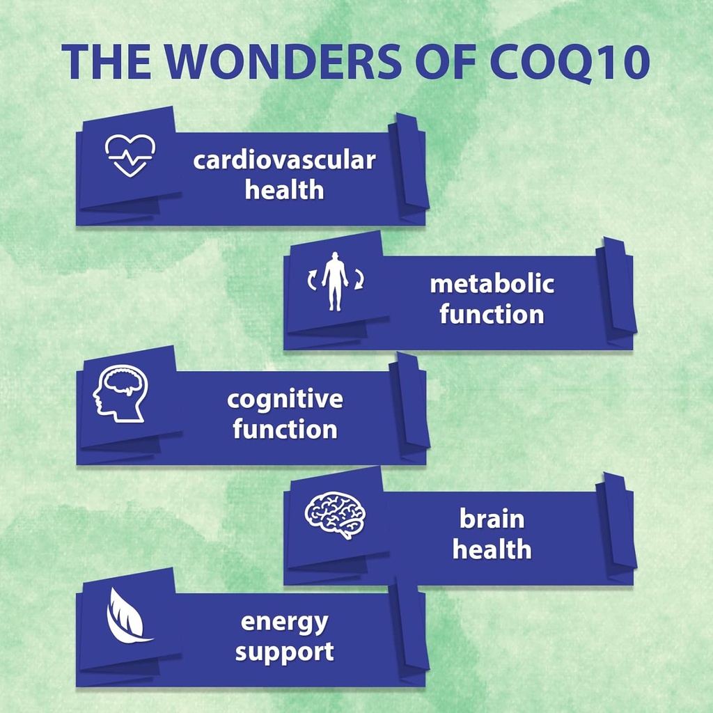 coq10-600mg-softgels-high-absorption-coq-3.jpg