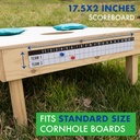 barcaloo-cornhole-scoreboard-metal-decal-3.jpg