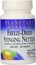 planetary-herbals-freeze-dried-stinging--3.jpg