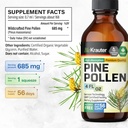 bio-krauter-pine-pollen-tincture---pine--3.jpg
