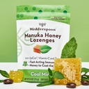 wedderspoon-manuka-honey-immunity-lozeng-3.jpg