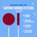 immuniteez-organic-elderberry-lollipops--2.jpg
