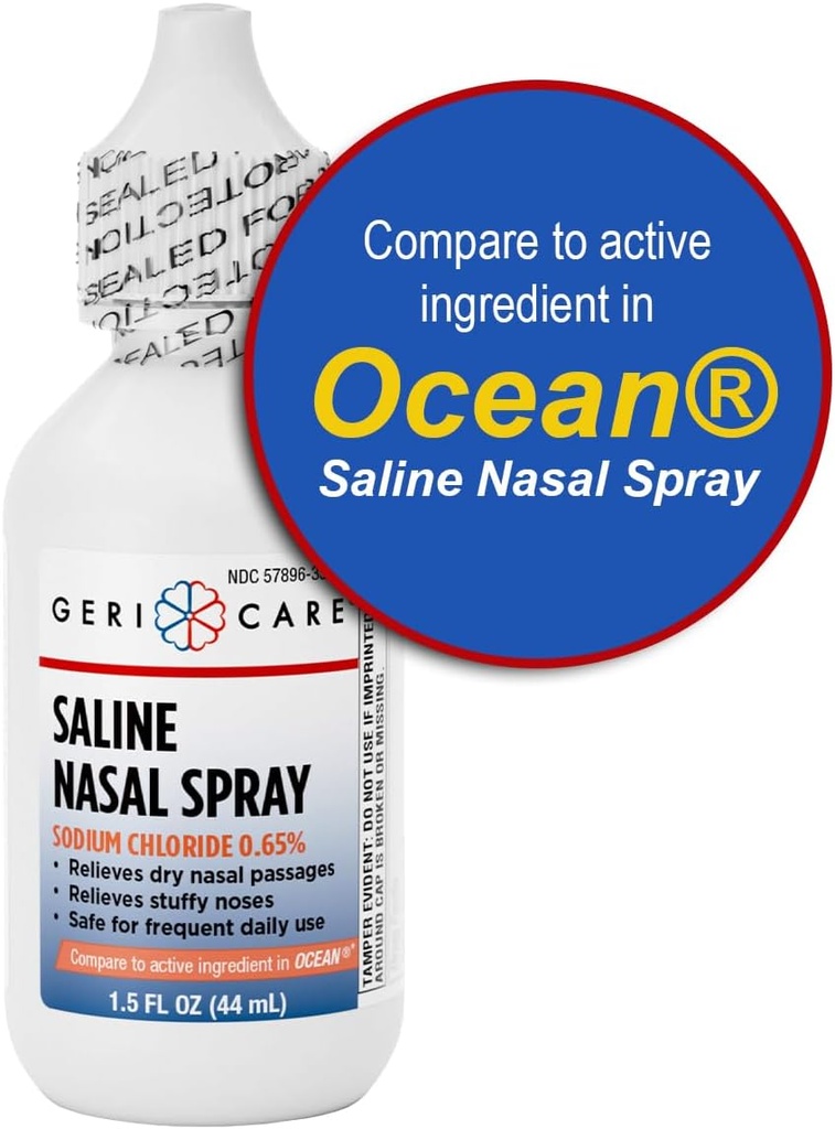 gericare-saline-nasal-spray-15-fl-oz-moi-3.jpg