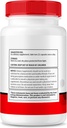 nutrarize-pack-of-2-sweet-ease-glyco-opt-2.jpg