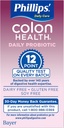 phillips-colon-health-probiotic-suppleme-2.jpg
