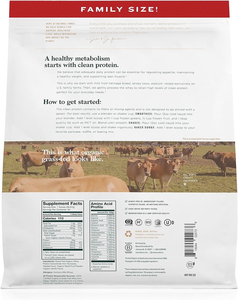 natural-force-grass-fed-organic-whey-pro-3.jpg