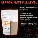 naturally-flavored-rival-whey---honey-nu-5.jpg