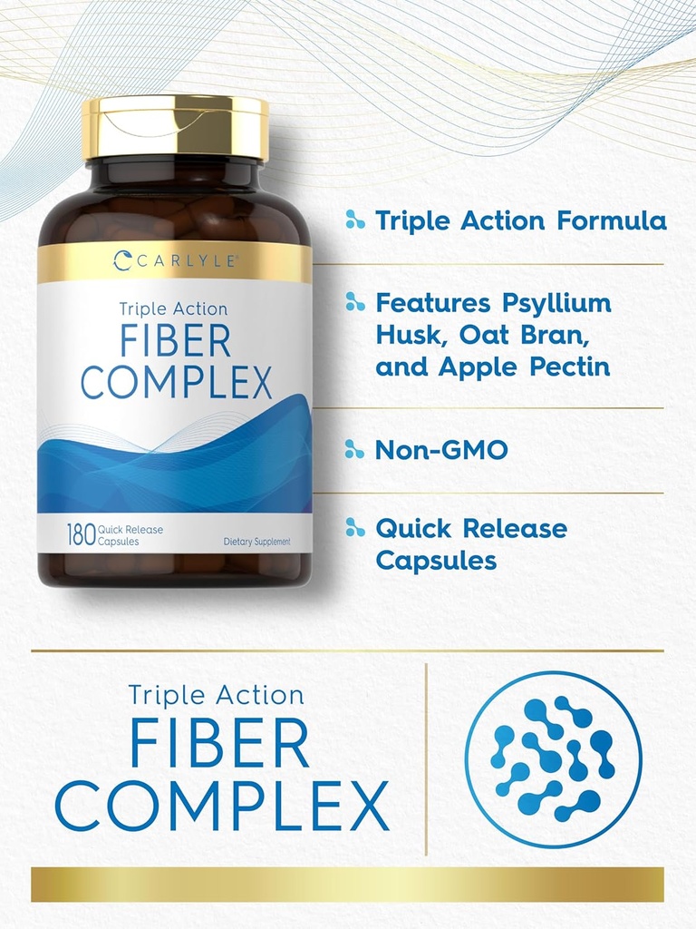 carlyle-fiber-complex-180-capsules-non-g-4.jpg