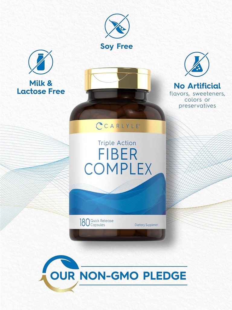 carlyle-fiber-complex-180-capsules-non-g-5.jpg