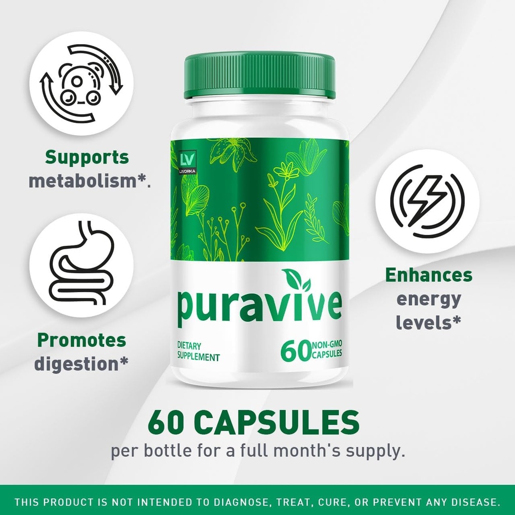 5-pack-puravive-weight-loss-capsules-pur-2.jpg