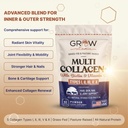 collagen-multi-collagen-powder-for-women-3.jpg