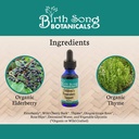 birth-song-botanicals-childrens-respirat-2.jpg