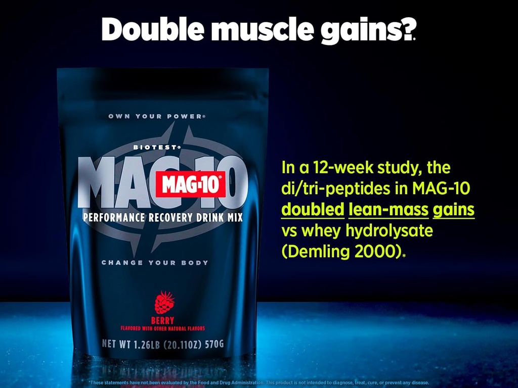 biotest-mag-10-post-workout---2x-muscle--3.jpg