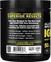 allmax-igniter-sport-blue-raspberry---33-2.jpg