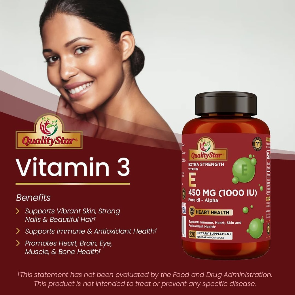 vitamin-e-capsules-for-immune-heart-skin-2.jpg