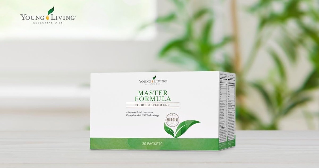 young-living-master-formula-30-ct-full-s-4.jpg