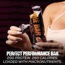 redcon1-mre-protein-bar-oatmeal-chocolat-6.jpg