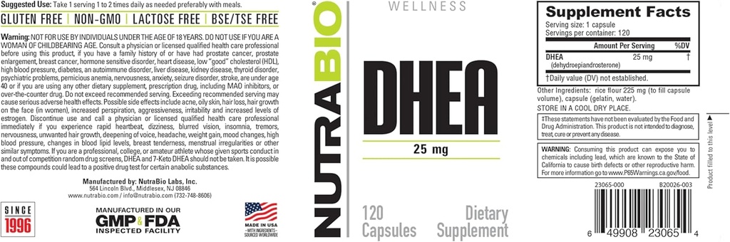 nutrabio-dhea-supplement--for-men-and-wo-4.jpg