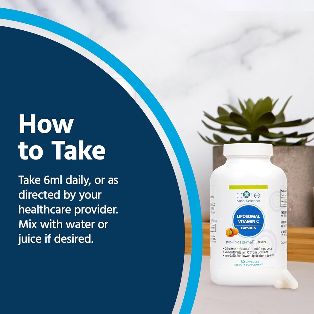 core-med-science-liposomal-vitamin-c-100-5.jpg