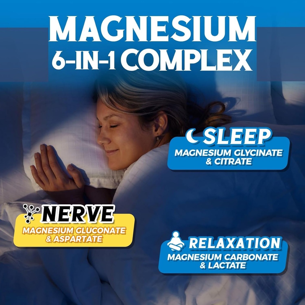 magnesium-complex-supplement-6-in-1-1160-2.jpg