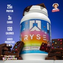 ryse-loaded-protein-powder---little-debb-4.jpg