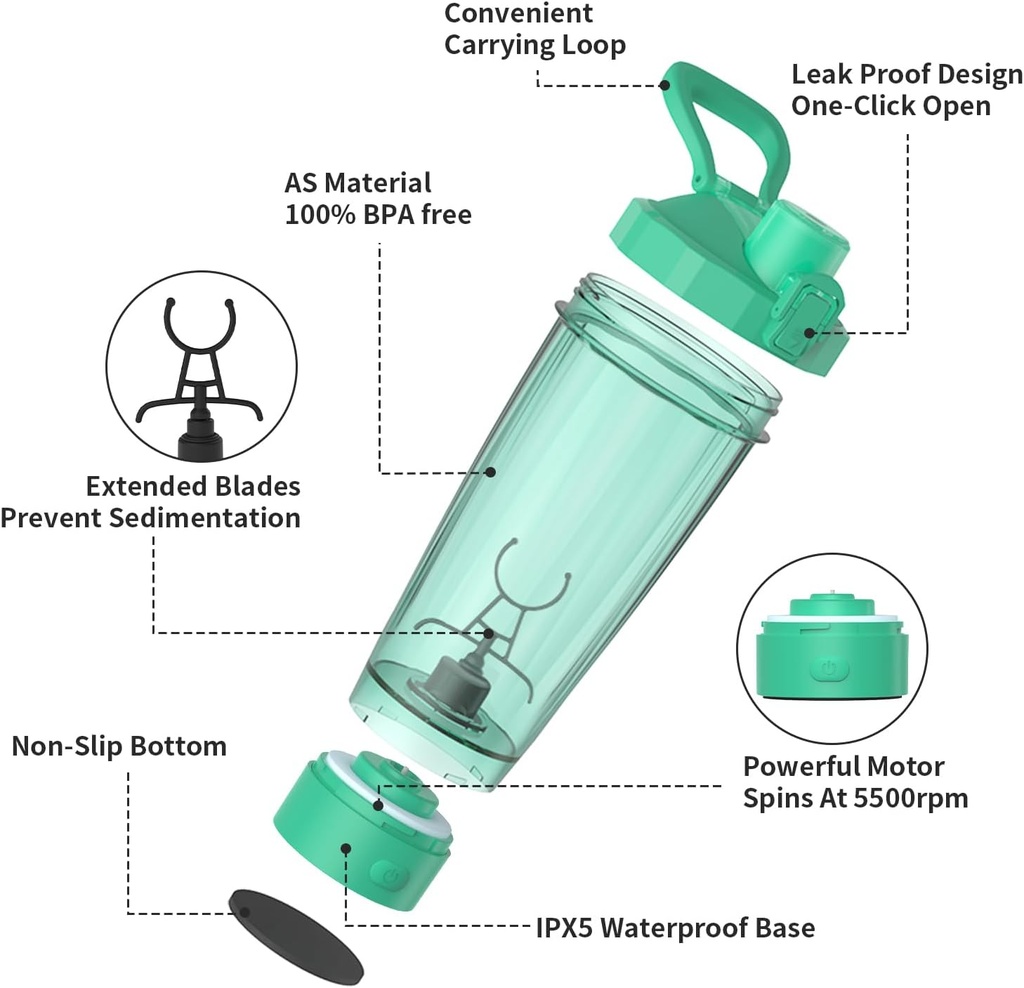 toofeel-electric-protein-shaker-bottle---4.jpg