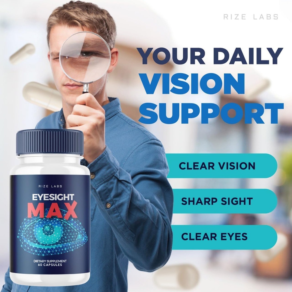 rize-labs-eyesight-max-vision-supplement-2.jpg