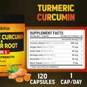 6-in-1-turmeric-curcumin-ginger-capsules-2.jpg