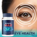rize-labs-eyesight-max-vision-supplement-4.jpg