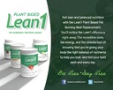 lean1-plant-based-protein-powder-meal-re-4.jpg