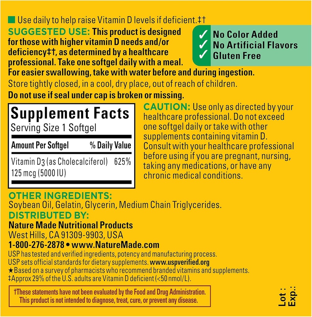 nature-made-vitamin-d3-5000-iu-125-mcg-s-5.jpg