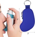 beautyflier-asthma-inhaler-case-holder-t-2.jpg