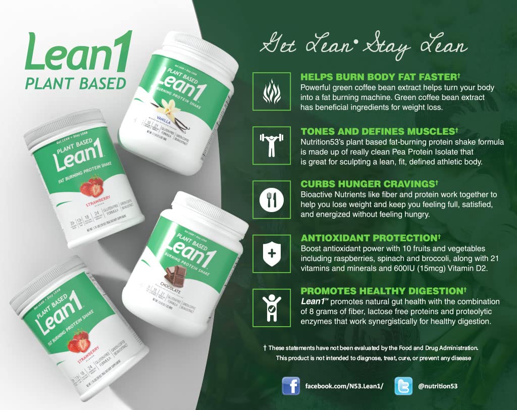 lean1-plant-based-protein-powder-meal-re-5.jpg