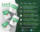 lean1-plant-based-protein-powder-meal-re-5.jpg